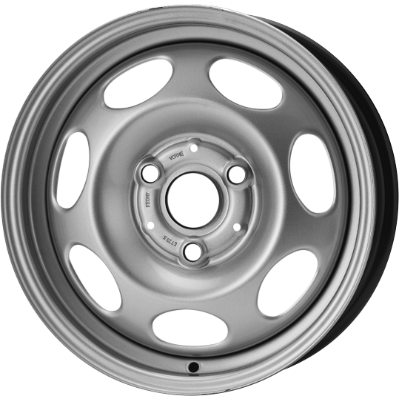 Alcar KFZ 7830