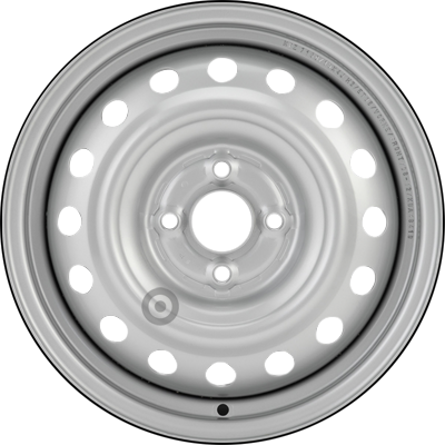 Alcar KFZ 7160