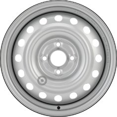 Alcar KFZ 7235