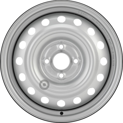Alcar KFZ 7235