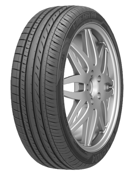 Kenda Emera A1 KR41 205/55 R16 94 W XL