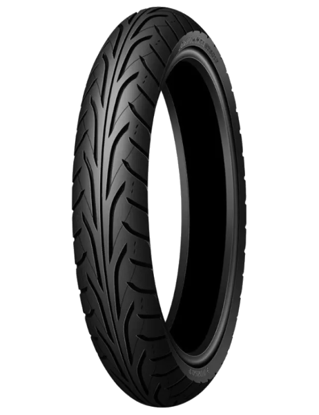 Dunlop Arrowmax GT601 100/80-18 53 H Vorne TL