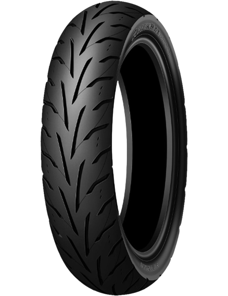 Dunlop Arrowmax GT601 130/70-18 63 H Hinten TL