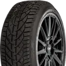 Kormoran Snow 225/55 R17 101 V XL - Vorschaubild 1