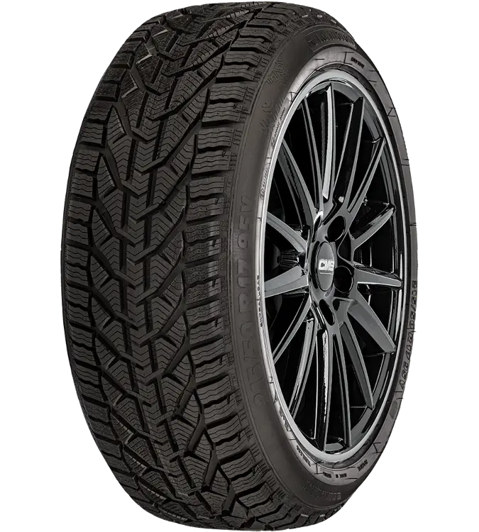 Kormoran Snow 225/55 R17 101 V XL