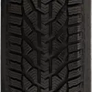 Kormoran Snow 225/55 R17 101 V XL - Vorschaubild 2