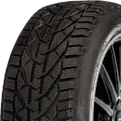Kormoran Snow 225/55 R17 101 V XL - Vorschaubild 3