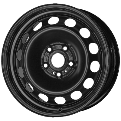 Magnetto Wheels MW R1-1872