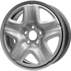 Magnetto Wheels MW R1-1885