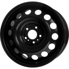 Magnetto Wheels MW R1-1887