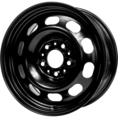 Magnetto Wheels MW R1-1905