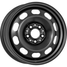 Magnetto Wheels MW R1-1917