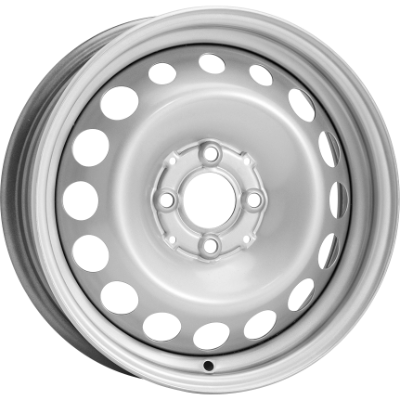 Magnetto Wheels MW R1-1935