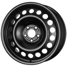 Magnetto Wheels MW R1-1983