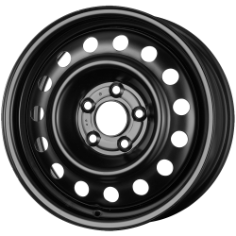 Magnetto Wheels MW R1-1978