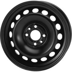 Magnetto Wheels MW R1-1121