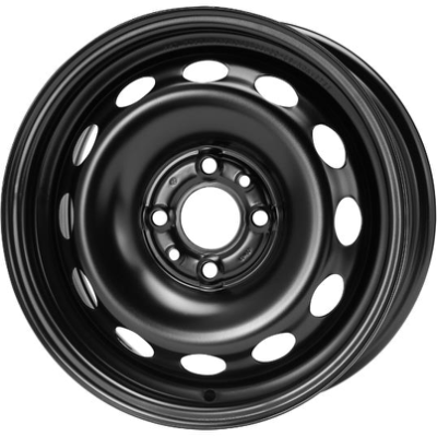 Magnetto Wheels MW 285077000