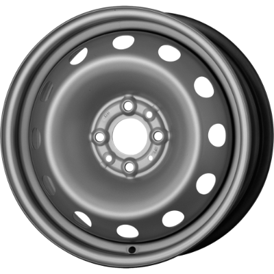 Magnetto Wheels MW R1-1681