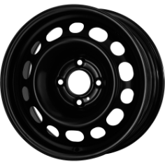 Magnetto Wheels MW R1-1700