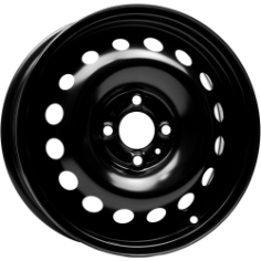 Magnetto Wheels MW R1-922
