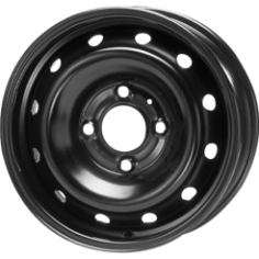 Magnetto Wheels MW R1-989