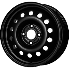 Magnetto Wheels MW R1-1338
