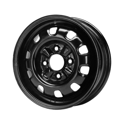 Magnetto Wheels MW R1-1084