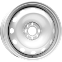 Magnetto Wheels MW R1-1222