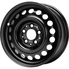 Magnetto Wheels MW R1-815