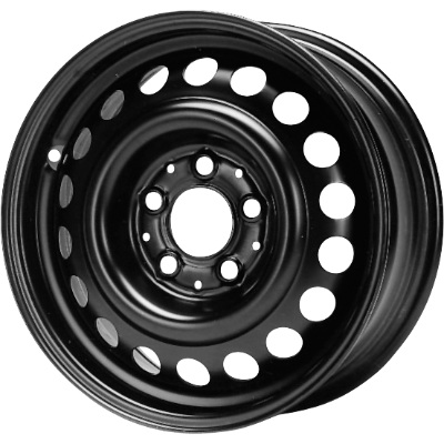 Magnetto Wheels MW R1-815