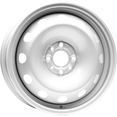 Magnetto Wheels MW R1-1321
