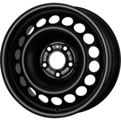 Magnetto Wheels MW R1-1702