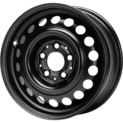 Magnetto Wheels MW R1-880