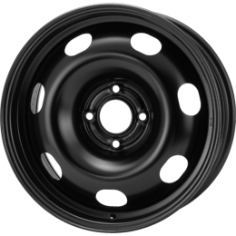 Magnetto Wheels MW R1-1663