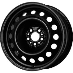 Magnetto Wheels MW R1-1470