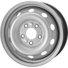 Magnetto Wheels MW R1-1635
