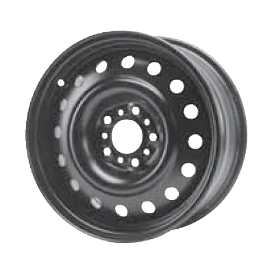 Magnetto Wheels MW R1-1265