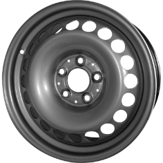 Magnetto Wheels MW R1-1501