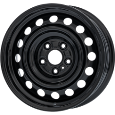 Magnetto Wheels MW R1-2078