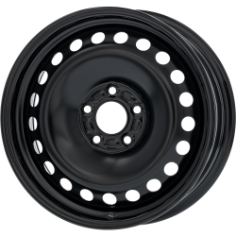 Magnetto Wheels MW R1-2083
