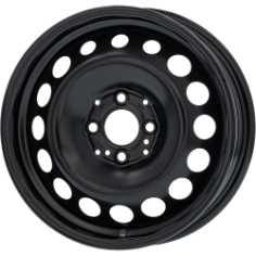 Magnetto Wheels MW R1-1937