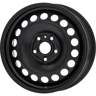Magnetto Wheels MW R1-2090