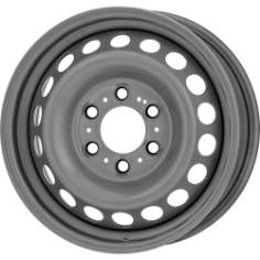 Magnetto Wheels MW R1-2051 S