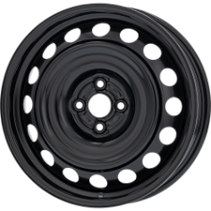 Magnetto Wheels MW R1-2123