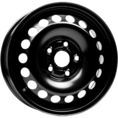 Magnetto Wheels MW R1-2158