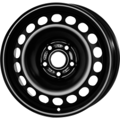 Magnetto Wheels MW R1-1754