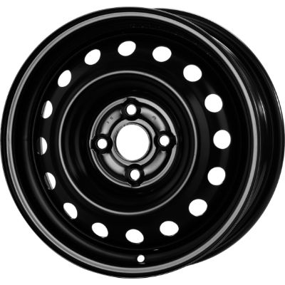 Magnetto Wheels MW R1-1768