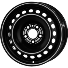 Magnetto Wheels MW R1-1772