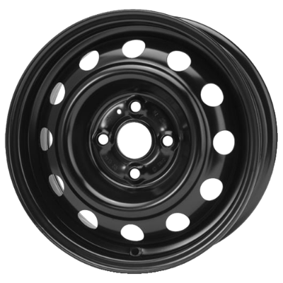 Magnetto Wheels MW R1-1790