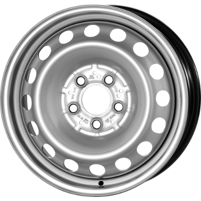 Magnetto Wheels MW R1-1793